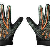 NOCTA GLOVE