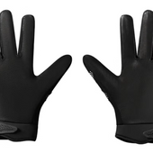 NOCTA GLOVE