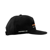 L'ART CAP - PORSCHE POGGY 992 CARRERA T