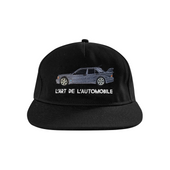 L'ART CAP - EVO 2