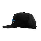 L'ART CAP - BLU NART 458 SPECIALE