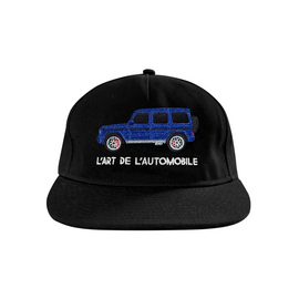 Car cap online