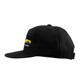 L'ART CAP - DIABLO SV