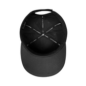 L'ART CAP - DIABLO SV