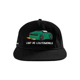 Car cap online