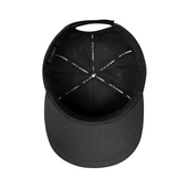L'ART CAP - RED 550 CLICK-CLICK GEARBOX