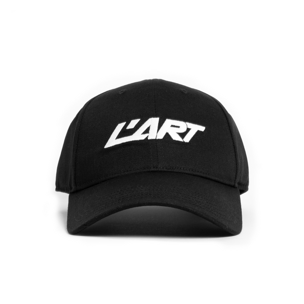 L_art_cap_street_legal_2_cap_b