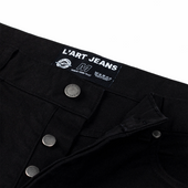 L'ART DENIM - PANTS