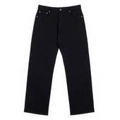 L'ART DENIM - PANTS