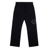 L'ART DENIM - PANTS