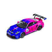 KARACING 911 GT3 CUP L'ART MODEL CAR