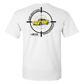 KAR SPOTTERS BIRDMAN CTR 2023 EDITION FREE T-SHIRT