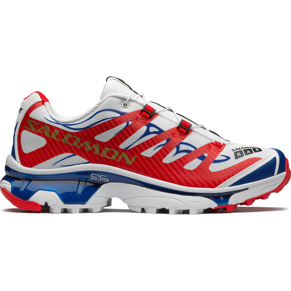Salomon xt4 online