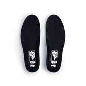 VANS L'ART EXHAUST BLACK EDITION