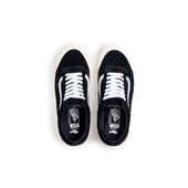 VANS L'ART EXHAUST BLACK EDITION