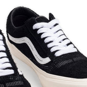 Vans black edition clearance