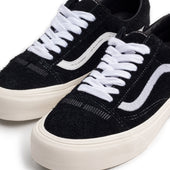 Vans l top