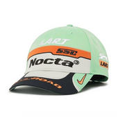 L'ART & NIKE NOCTA COLLABORATION CAP