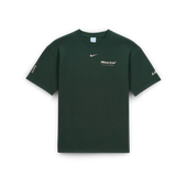 L'ART & NIKE NOCTA COLLABORATION T-SHIRT - PRO GREEN