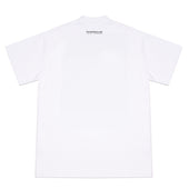 PORSCHE 968 L'ART KAIDO FLAMES TEE