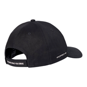 PORSCHE STREET LEGAL CAP