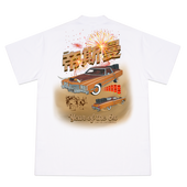 LART YOTO TEE