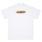 LART YOTO TEE