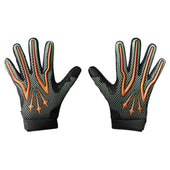 NOCTA GLOVE