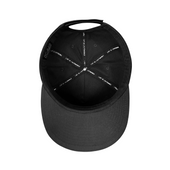 L'ART CAP - BLUE MANUFAKTUR 959