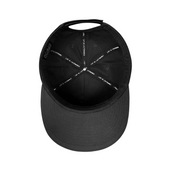 L'ART CAP - RED MANUFAKTUR 959