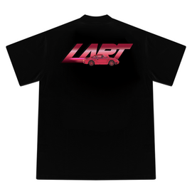KAR / L'art de L'automobile Tシャツ KAR / L'Art de L'Automobile - Kar Wash S/S T-Shirt Pack