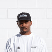 DSMOTORSPORT CAP - DSM LIMITED EDITION