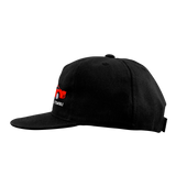 YOU ARE WHAT YOU DRIVE CAP - 959S EDITION
