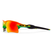 L'ART VISION FLAK 2.0 - OAKLEY® EDITION GARAGE CLASSIC LOGO