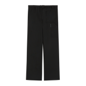 L'ART MECHANIC UNIFORM - PANTS