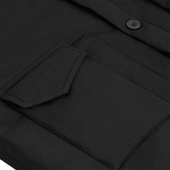 L'ART MECHANIC UNIFORM - JACKET