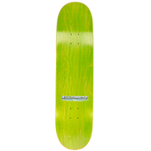 STELVIO DECK - ALLTIMERS EDITION