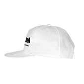 YOU ARE WHAT YOU DRIVE CAP - BLACK F40 edition