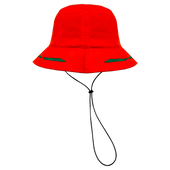 L'ART SPORT PLUS BUCKET HAT