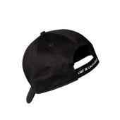 L'ART DE L'AUTOMOBILE STREET LEGAL CAP