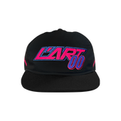 L'ART SPORT PLUS CAP