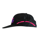 L'ART SPORT PLUS CAP