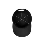 LART DRAWING GRAPHIC CAP
