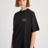 ESSENSE GRAPHIC TEE X SSENSE EDITION