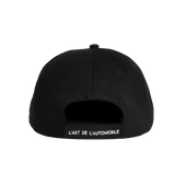 DSMOTORSPORT CAP - DSM LIMITED EDITION