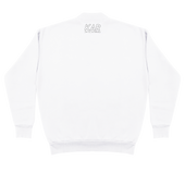 DSM MOTORSPORT GRAPHIC CREWNECK - DSMNY LIMITED EDITION