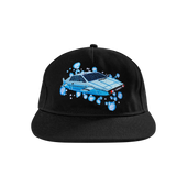 L'ART ESPRIT CAP