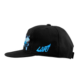 L'ART ESPRIT CAP