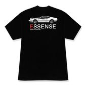 ESSENSE GRAPHIC TEE X SSENSE EDITION