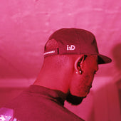 LART I-D TUNING AUTOMOBILE CLUB CAP